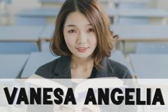 Meaning Product Image 7