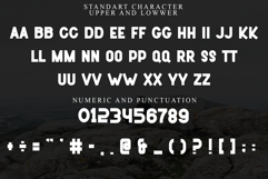 Meaning Product Image 3