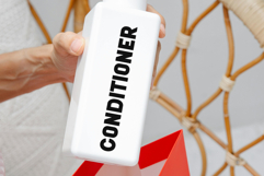 Meaning Product Image 8