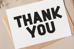 Meaning Product Image 4