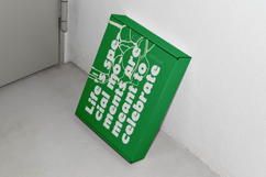 Meaty Bliss - Modern Retro Display Sans Serif Product Image 8