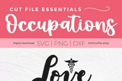 This MA svg is perfect for making shirts and tote bags with your Cricut or Silhouette