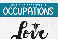 This MA svg is perfect for making shirts and tote bags with your Cricut or Silhouette cutting machine