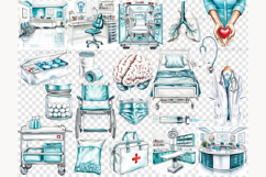 GlamArtZhanna, Medical clipart, Medical png, Healthcare PNG, Nurse Clipart, Nurse png, Doctor Graphics, Doctor clip art, Hospital Clipart, Health clipart, medical office png, Planner girl clipart, Medical Illustration, Nurse Illustrations