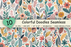 medieval pattern, seamless medieval pattern, medieval digital paper, medieval background, gothic pattern, gothic digital paper, vintage medieval paper, antique pattern, antique digital paper, ornamental pattern, ornamental paper, medieval texture, vintage