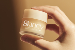 Mediqa - Classic Serif Font Product Image 5