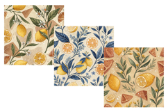 lemon grove pattern, lemon coastal design, lemon stucco background, lemon ceramic paper, lemon rustic art, lemon sicilian style, lemon pottery texture, lemon branch motif, lemon leaf pattern, lemon mosaic design