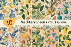 lemon grove pattern, lemon coastal design, lemon stucco background, lemon ceramic paper, lemon rustic art, lemon sicilian style, lemon pottery texture, lemon branch motif, lemon leaf pattern, lemon mosaic design