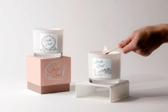 Mediterranean Line Art Collection Product Image 12