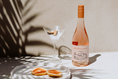 Mediterranean Line Art Collection Product Image 6