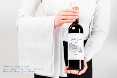 Mediterranean Line Art Collection Product Image 8