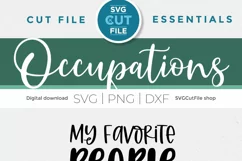 This Meemaw svg is perfect for shirts or tote bags created with your Cricut or Silhouette machine