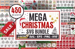 Huge Christmas Svg Bundle, Christmas Svg Bundle,Christmas big bundle, Christmas Mega Bundle, Christmas Sublimation Bundle, Christmas sign svg bundle, Winter svg, Santa SVG, Holiday, Merry Christmas, Christmas Bundle, Christmas Quote svg Bundle, Christmas 