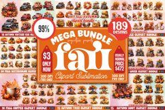 Mega Fall Bundle, Fall Watercolor, Watercolor Fall, Fall Watercolor Bundle, Fall Clipart Bundle, Fall Sublimation Bundle, Fall Clipart, Fall Sublimation, Fall Sublimation Designs, Fall Sublimation Design,Fall Clipart PNG, Fall Watercolor Clipart, Fall Ill