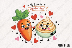 Mega Perfect Food Sublimation Bundle, Quotes Design Bundle Product Image 14