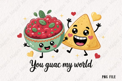 Mega Perfect Food Sublimation Bundle, Quotes Design Bundle Product Image 18