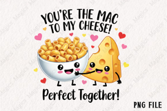 Mega Perfect Food Sublimation Bundle, Quotes Design Bundle Product Image 3