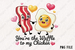 Mega Perfect Food Sublimation Bundle, Quotes Design Bundle Product Image 7