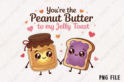 Mega Perfect Food Sublimation Bundle, Quotes Design Bundle Product Image 9