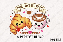 Mega Perfect Food Sublimation Bundle, Quotes Design Bundle Product Image 10