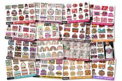 HUge Sublimation Bundle, Mega Sublimation Bundle, Huge Sublimation Bundle Png, Sublimation Transfer Bundle, Sublimation Tshirs designs, Sublimation Quotes Bundle, Suiblimation Sayings Bundle, Sublimation Quotes Png Bundle, Sublimation Png Bundle, Sublimat