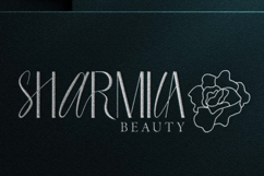 Megasari Font Product Image 8