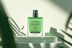 Meillona - Elegant Nature Typeface Product Image 13