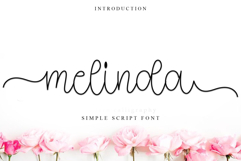 Melinda Product Image 1