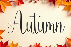 Melinda Product Image 2