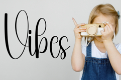 Melinda Product Image 3