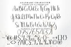 Melinda Product Image 5