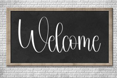 Melinda Product Image 6