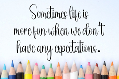 Melinda Product Image 4