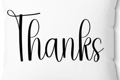 Melinda Product Image 7