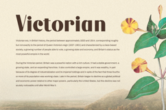 Meliny Product Image 2