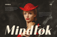 Meliny Product Image 3