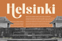 Meliny Product Image 4