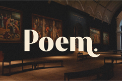 Meliny Product Image 5