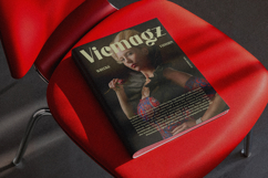 Meliny Product Image 6