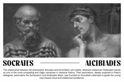 Meliny Product Image 7