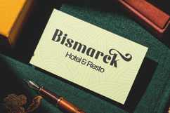 Meliny Product Image 8