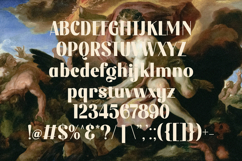 Meliny Product Image 9