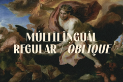 Meliny Product Image 10