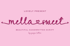 Beautiful Special Bundle Product Image 19