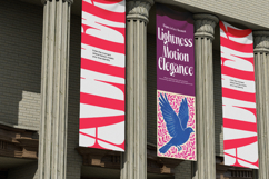 Mellgro High Contrast Modern Serif Product Image 4