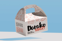 Mellow Coffee - Handmade Font Trio Product Image 4