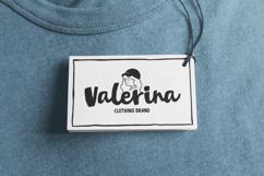 Mellow Coffee - Handmade Font Trio Product Image 9