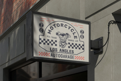 Mellow Soft Typeface Product Image 13