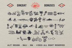 Mellow Soft Typeface Product Image 14