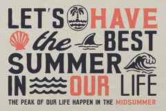 Mellow Soft Typeface Product Image 5